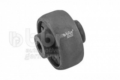 BBR AUTOMOTIVE 0011016515 -  Подвеска, рычаг независимой подвески колеса